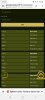 Screenshot_20250628-012216_Telegram.jpg
