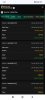 Screenshot_2025-06-28-02-07-18-213_com.android.chrome.jpg