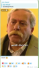 1751071158198.png