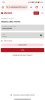 Screenshot_2025-06-28-07-27-12-313_com.android.chrome.jpg