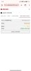 Screenshot_2025-06-28-07-18-24-133_com.android.chrome.jpg