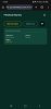 Screenshot_20250628-075636_Chrome.jpg