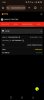 Screenshot_20250628-120635.jpg