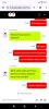 Screenshot_2025-06-28-12-44-50-960_com.android.chrome.jpg