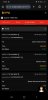 Screenshot_20250628-124549_Chrome.jpg