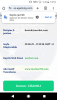 Screenshot_20250628-141033.png