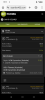 Screenshot_20250628-151105.png