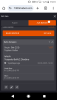 Screenshot_20250628-153117.png
