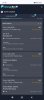 Screenshot_2025-06-28-16-16-54-857_com.android.chrome.jpg