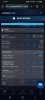 Screenshot_20250628-183929_Chrome.jpg