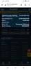 Screenshot_20250628-183555.png