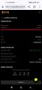 Screenshot_2025-06-28-21-12-29-811_com.android.chrome.jpg