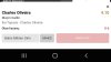 Screenshot_20250628-220524_Chrome.jpg