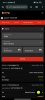 Screenshot_2025-06-28-22-11-08-092_com.android.chrome.jpg