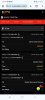 Screenshot_20250628-224149_Chrome.jpg