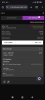 Screenshot_2025-06-29-00-12-59-193_com.android.chrome.jpg