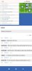 Screenshot_2025-06-29-01-18-07-382_com.android.chrome.jpg