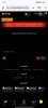Screenshot_2025-06-29-01-55-39-718_com.android.chrome.jpg