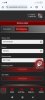 Screenshot_2025-06-29-01-58-46-084_com.android.chrome.jpg