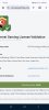 Screenshot_20250629_022451_Chrome.jpg