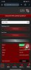 Screenshot_2025-06-29-02-33-42-101_com.android.chrome.jpg