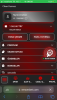 F7F6736E-F204-427A-ADC3-469D1F85C595.png