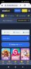 Screenshot_2025-06-29-09-45-12-921_com.android.chrome.jpg