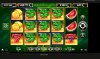 resim_2025-06-29_102517689.png
