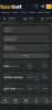 Screenshot_2025-06-29-10-31-28-155_com.android.chrome.jpg