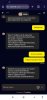 Screenshot_2025-06-29-11-31-13-445_com.android.chrome.jpg