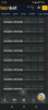 Screenshot_20250629-114030.png