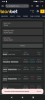 Screenshot_20250629-130444.png