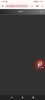Screenshot_20250629-130950.png