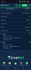 Screenshot_20250629-141853.png