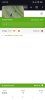 Screenshot_2025-06-29-15-27-12-532_com.android.chrome.jpg