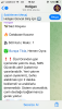 8CDCF519-917C-49BC-A4B0-B662C0C44308.png