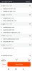 Screenshot_2025-06-29-13-13-50-396_com.android.chrome.jpg