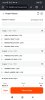 Screenshot_2025-06-29-13-13-47-914_com.android.chrome.jpg