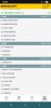 Screenshot_20250629_165555_Chrome.jpg