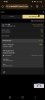 Screenshot_20250629-165854_Chrome.jpg