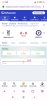 Screenshot_2025-06-29-17-19-01-580_com.opera.browser.jpg