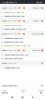 Screenshot_2025-06-29-17-24-20-972_com.android.chrome.jpg