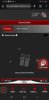 Screenshot_20250629-182255_Chrome.jpg