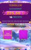 Screenshot_2025-06-29-18-57-59-369_com.android.chrome~2.jpg