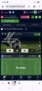 Screenshot_20250629_190942_Chrome.jpg