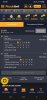 Screenshot_20250629_204852_Chrome.jpg