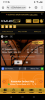 Screenshot_20250629-210347.png