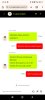 Screenshot_2025-06-29-22-48-36-093_com.android.chrome.jpg