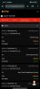Screenshot_2025-06-29-23-17-10-655_com.android.chrome.jpg