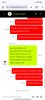 Screenshot_2025-06-29-23-20-29-514_com.android.chrome.jpg
